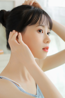 麓山之歌演员表